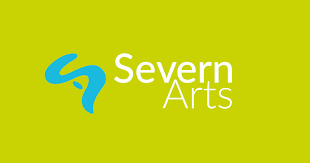 Severn Arts Concert